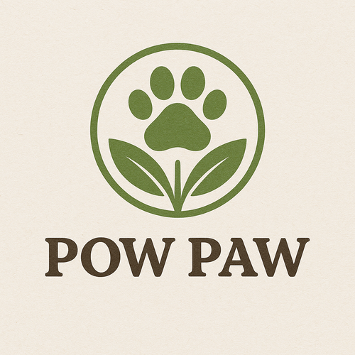 Pow Paw